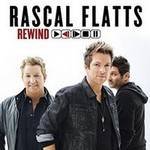 Buy CD!